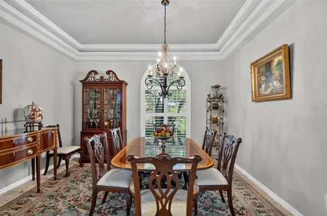 8944 Magnolia Chase Circle Tampa FL 33647