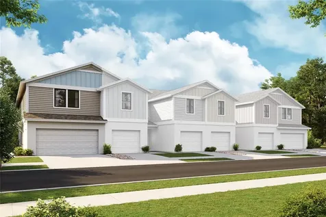 4258 Hillock Boulevard Haines City FL 33844