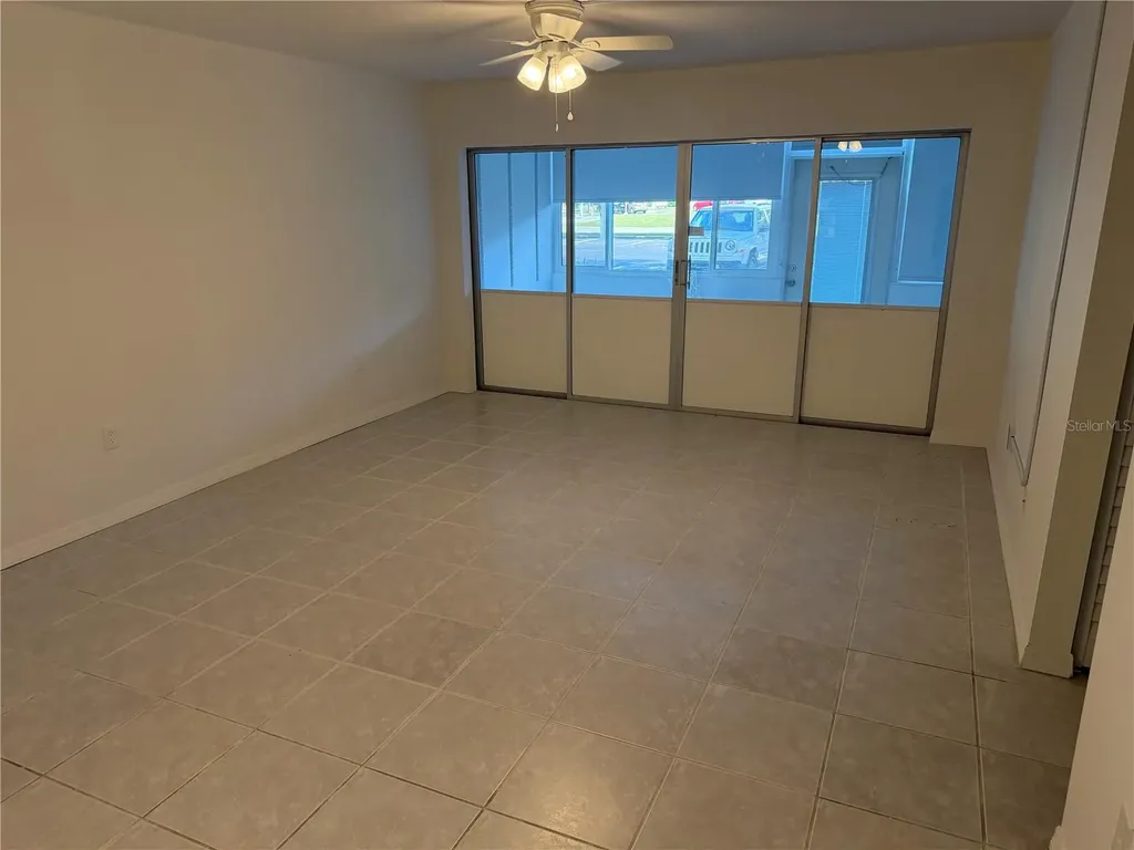 2290 Aaron Street Port Charlotte FL 33952