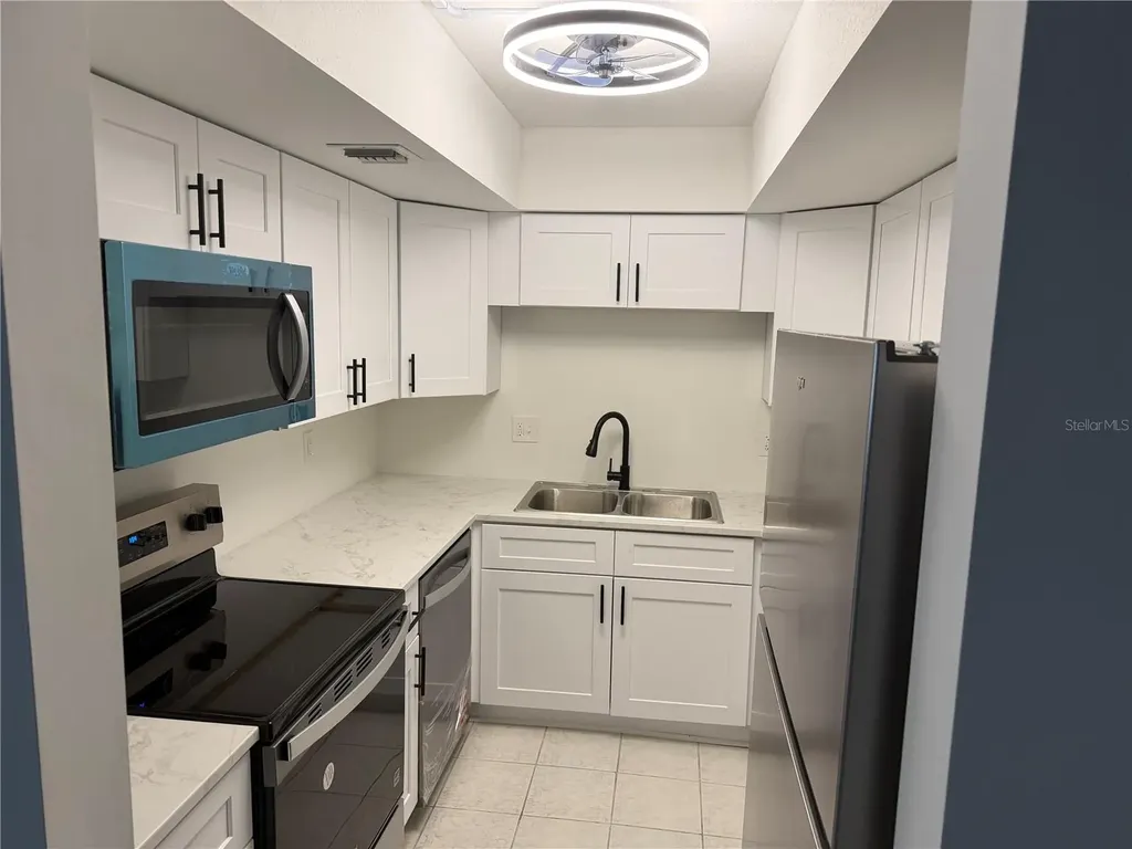 2290 Aaron Street Port Charlotte FL 33952