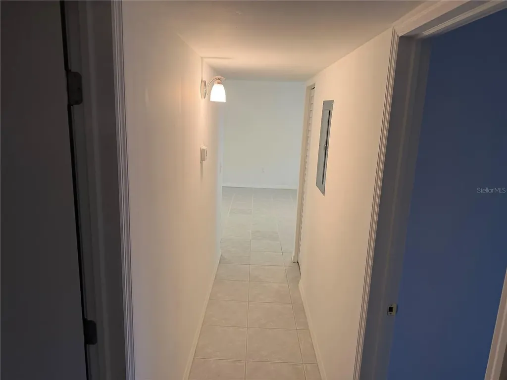 2290 Aaron Street Port Charlotte FL 33952