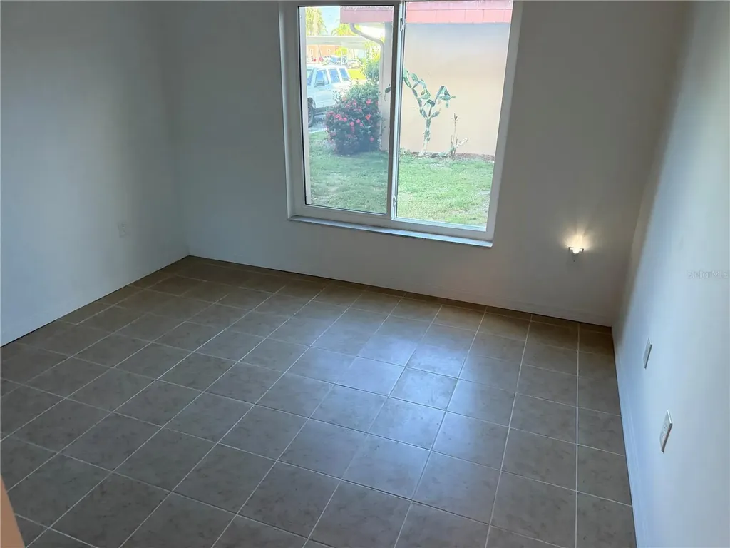 2290 Aaron Street Port Charlotte FL 33952
