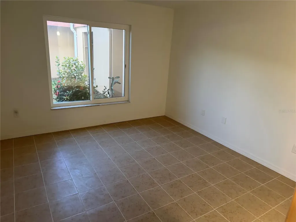 2290 Aaron Street Port Charlotte FL 33952