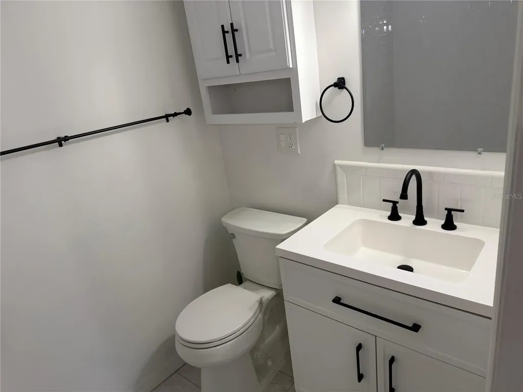 2290 Aaron Street Port Charlotte FL 33952
