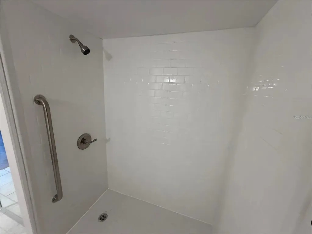 2290 Aaron Street Port Charlotte FL 33952