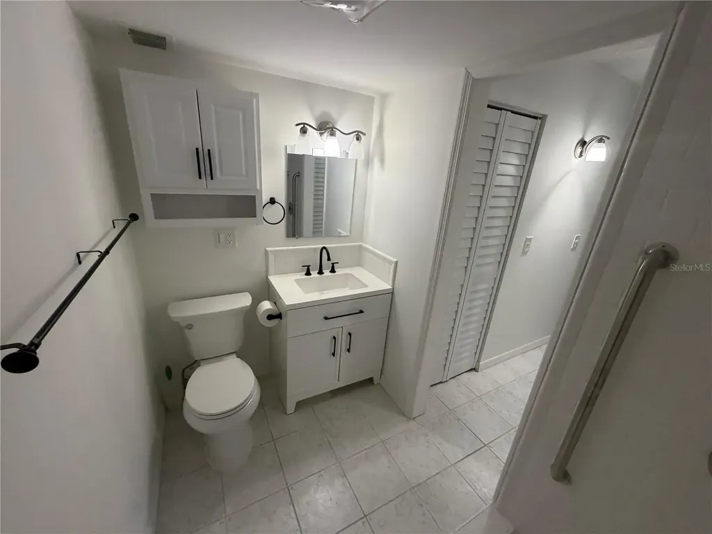 2290 Aaron Street Port Charlotte FL 33952
