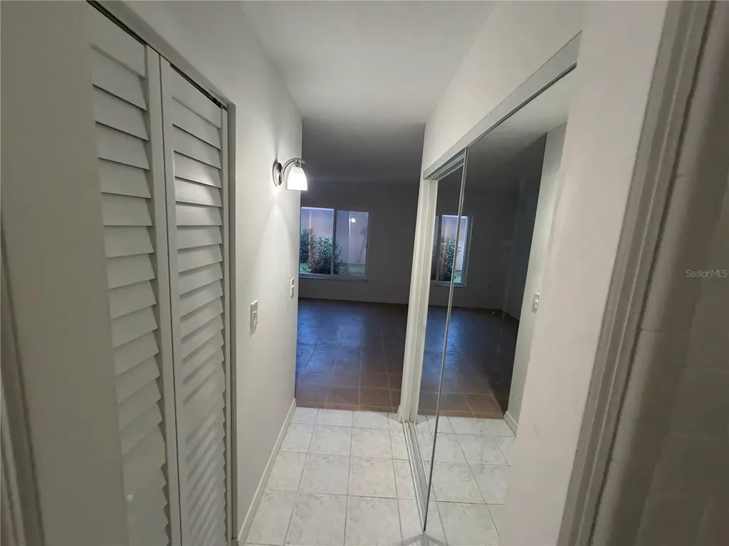 2290 Aaron Street Port Charlotte FL 33952