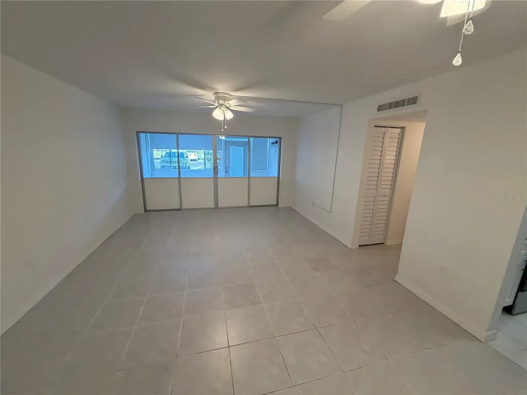 2290 Aaron Street Port Charlotte FL 33952