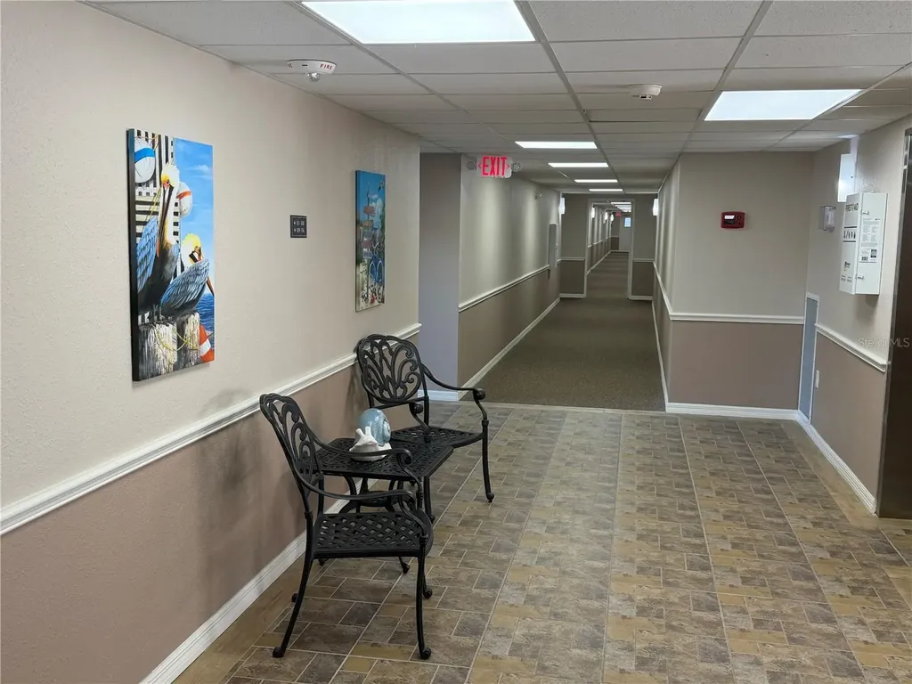 2290 Aaron Street Port Charlotte FL 33952