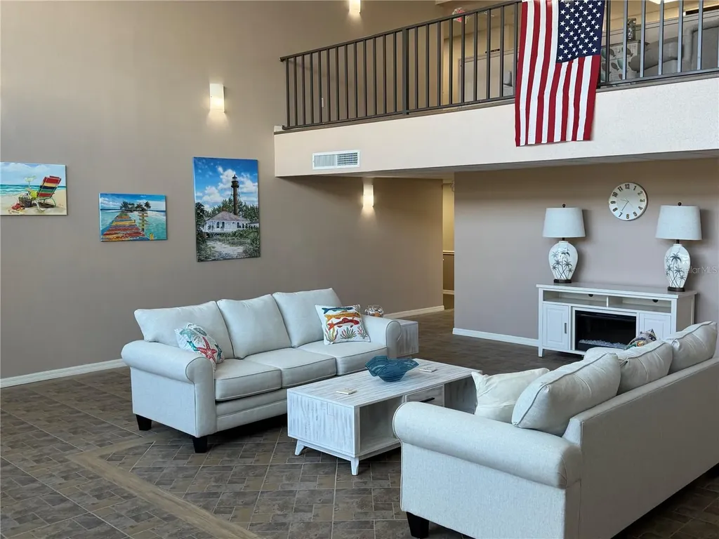 2290 Aaron Street Port Charlotte FL 33952