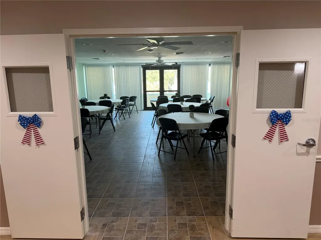 2290 Aaron Street Port Charlotte FL 33952