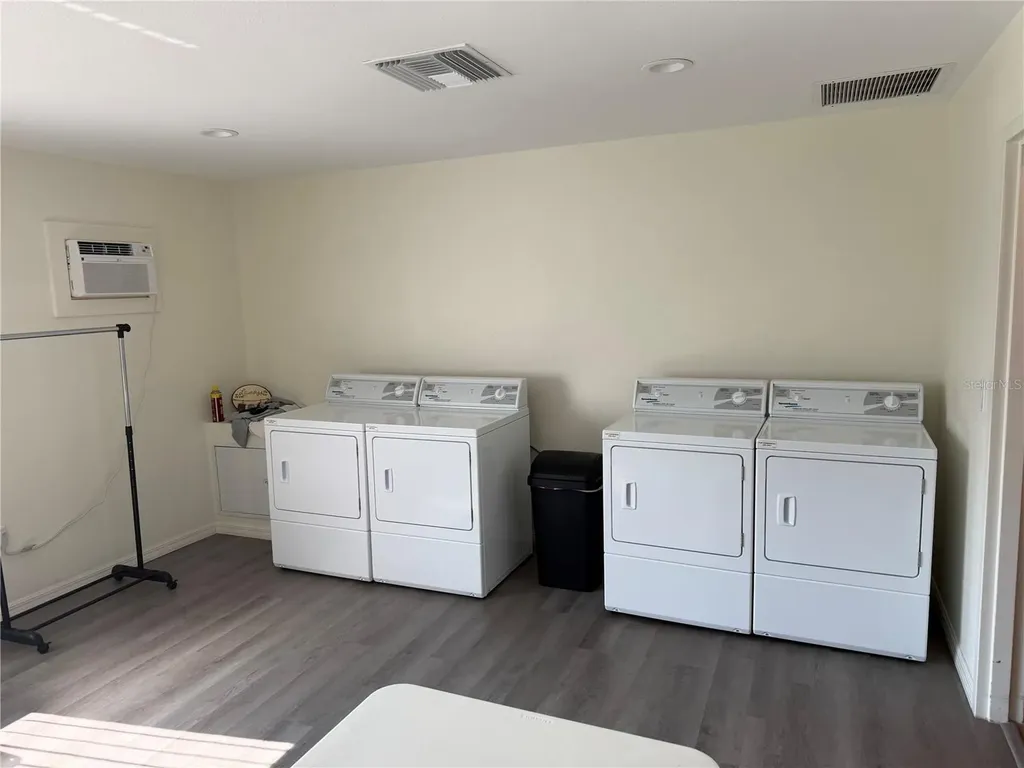2290 Aaron Street Port Charlotte FL 33952