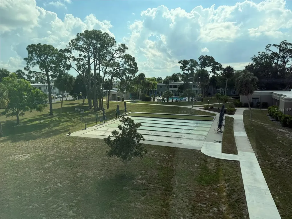 2290 Aaron Street Port Charlotte FL 33952