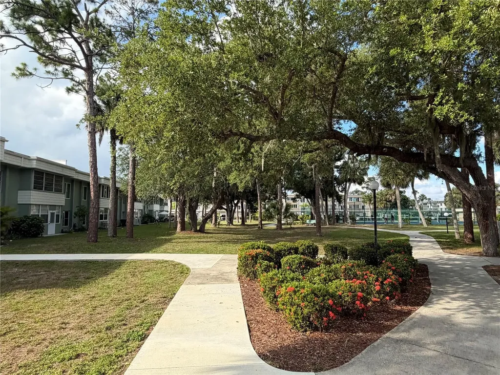 2290 Aaron Street Port Charlotte FL 33952