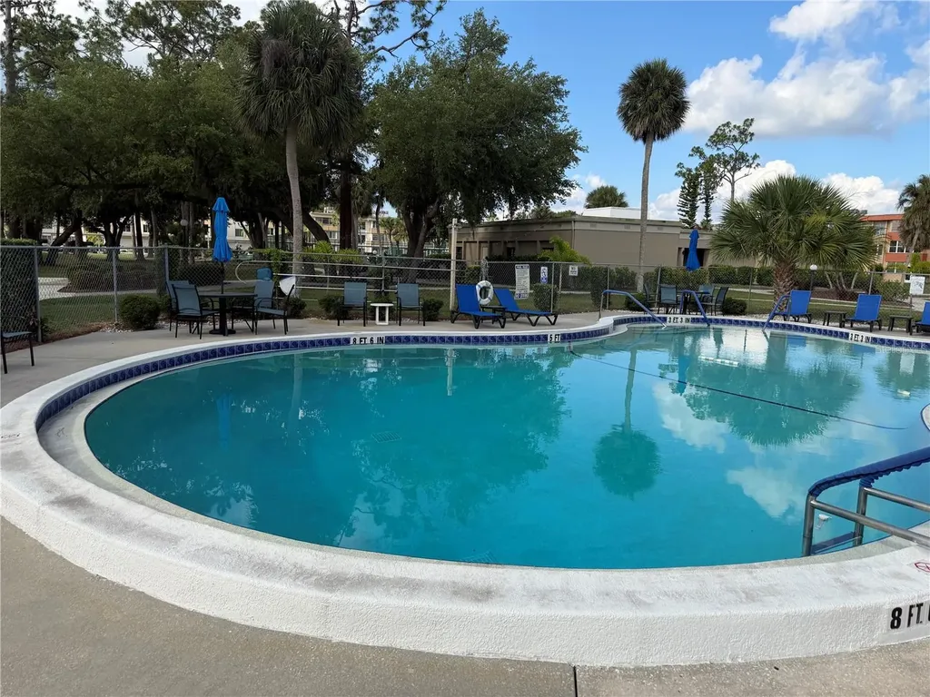 2290 Aaron Street Port Charlotte FL 33952