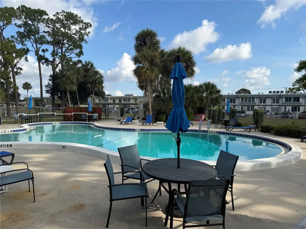 2290 Aaron Street Port Charlotte FL 33952