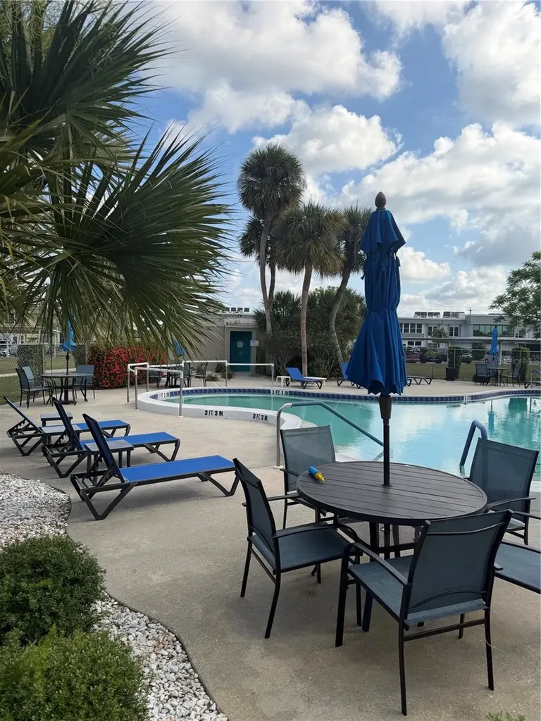 2290 Aaron Street Port Charlotte FL 33952