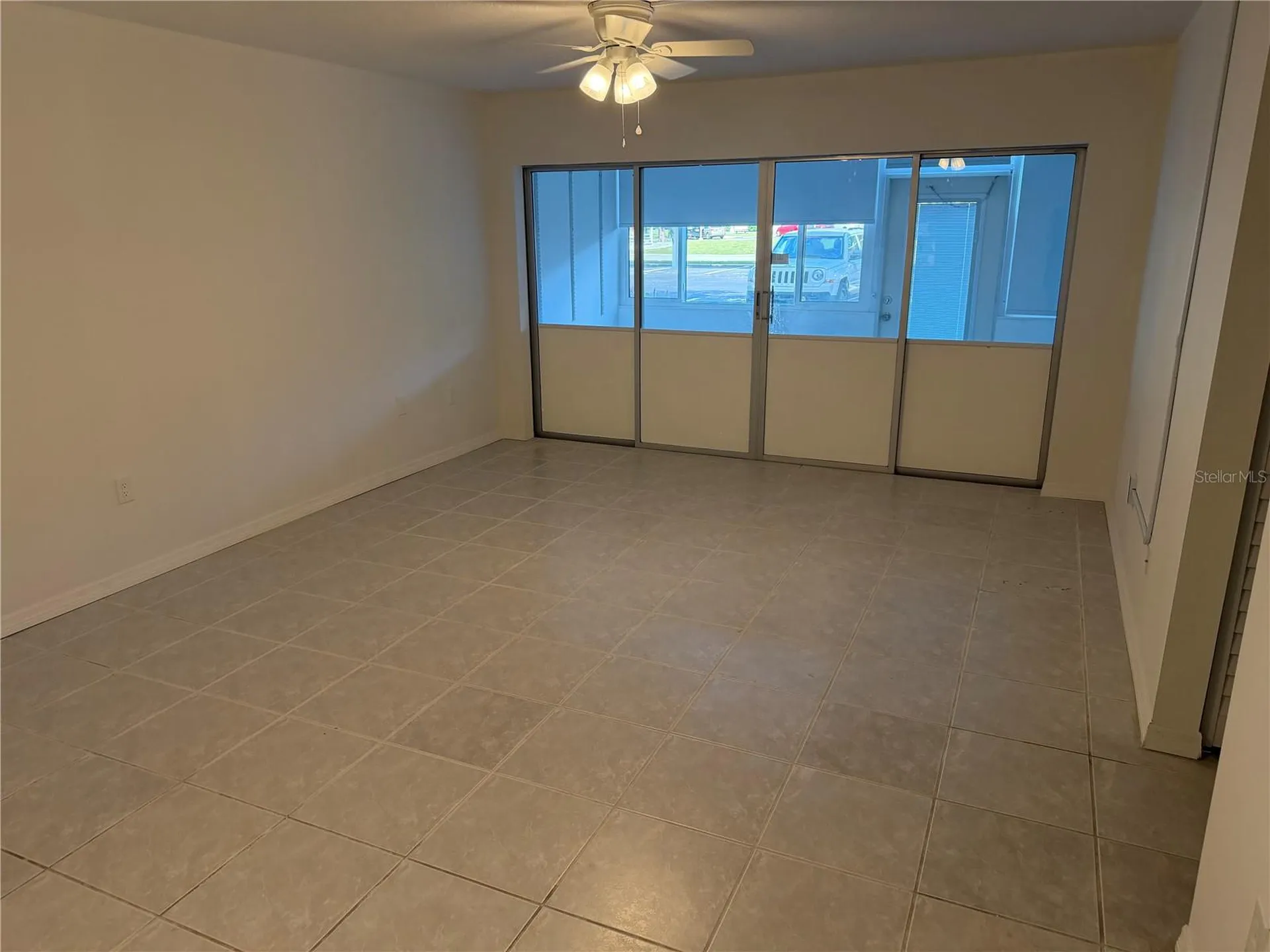 2290 Aaron Street Port Charlotte FL 33952