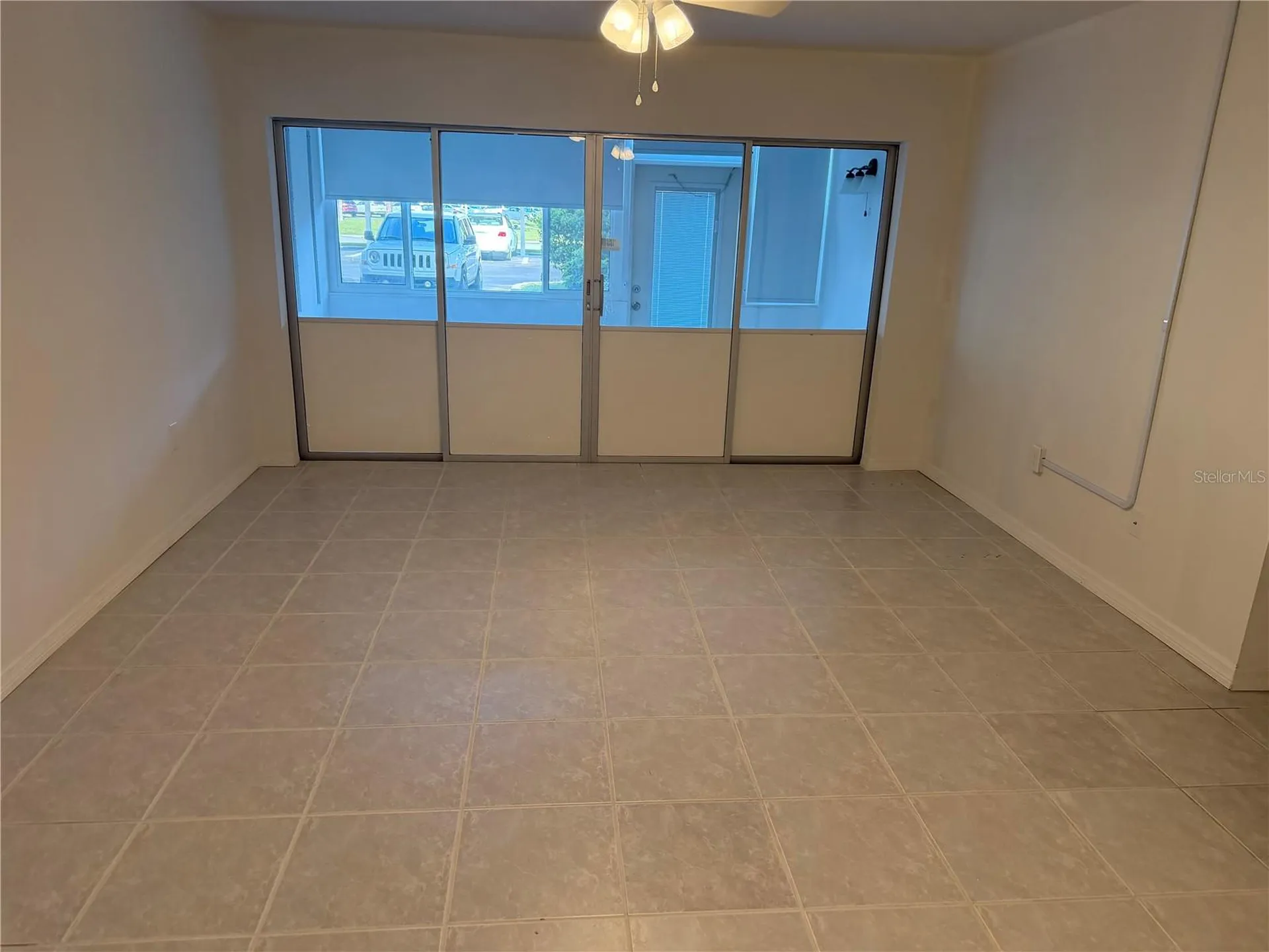 2290 Aaron Street Port Charlotte FL 33952