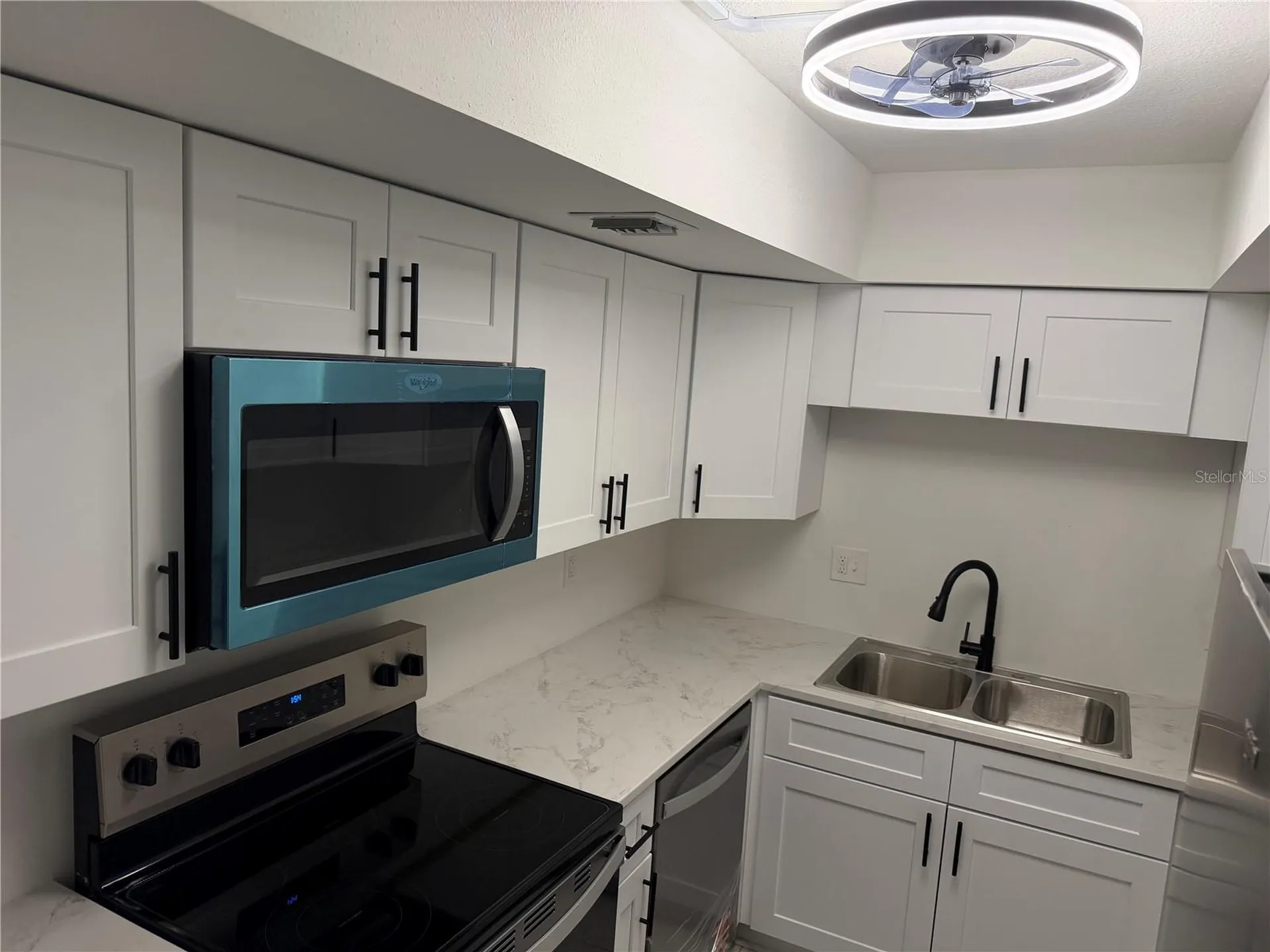 2290 Aaron Street Port Charlotte FL 33952