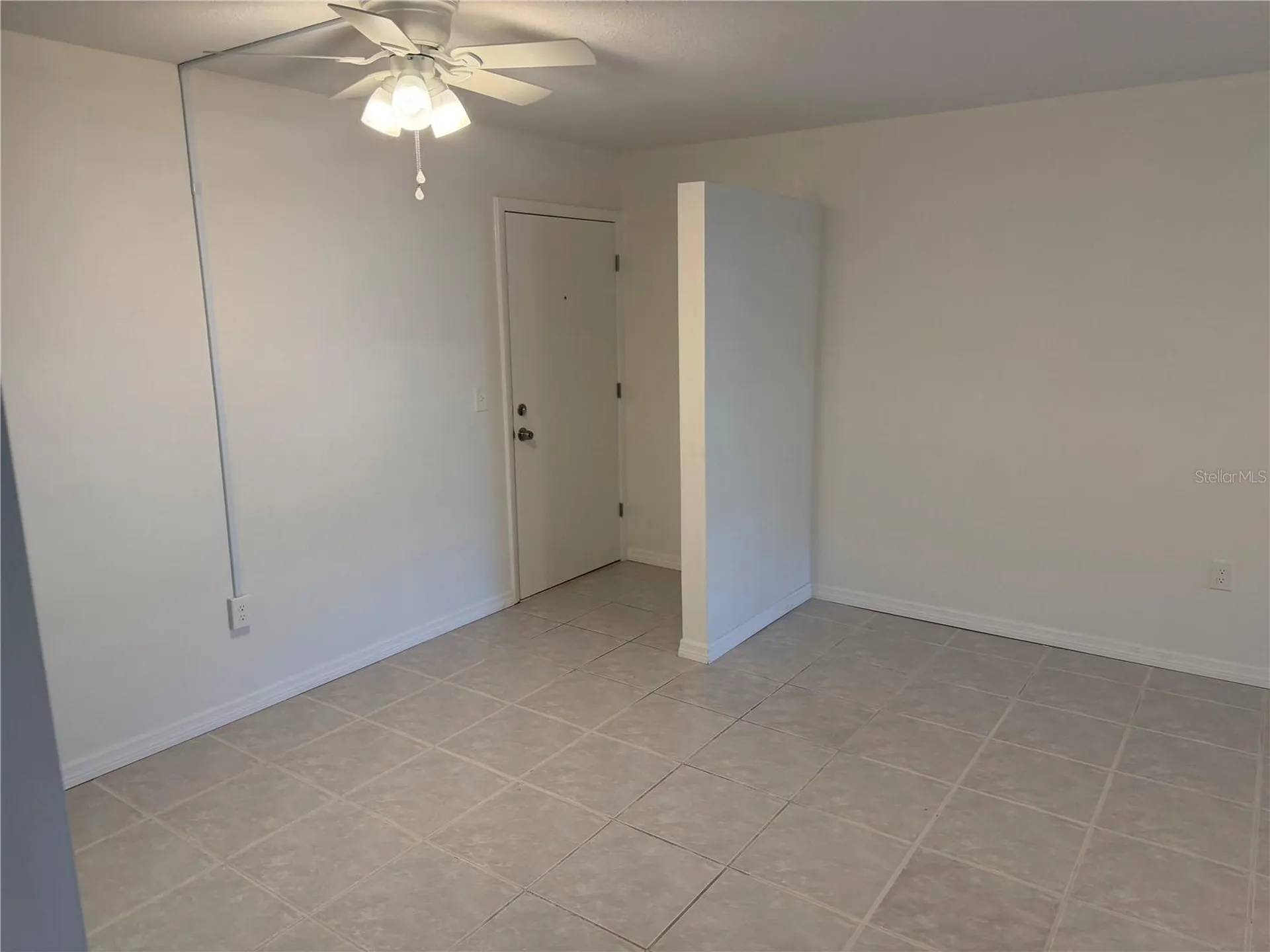 2290 Aaron Street Port Charlotte FL 33952