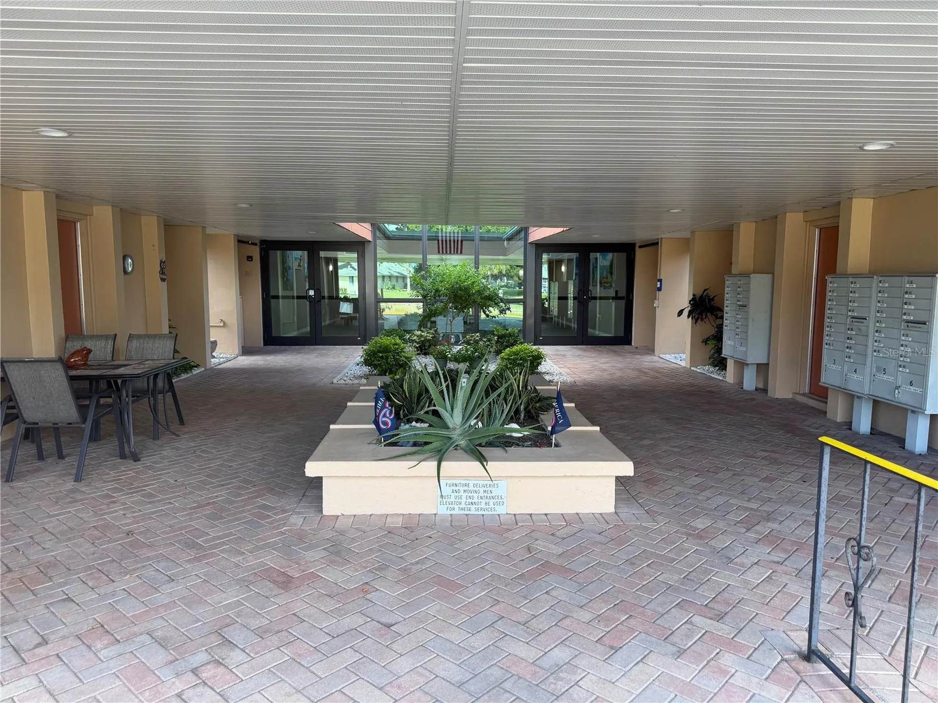 2290 Aaron Street Port Charlotte FL 33952
