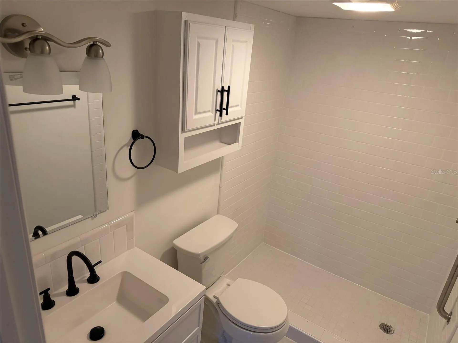 2290 Aaron Street Port Charlotte FL 33952