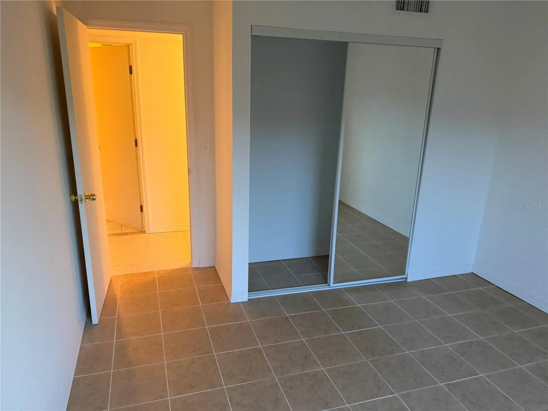 2290 Aaron Street Port Charlotte FL 33952