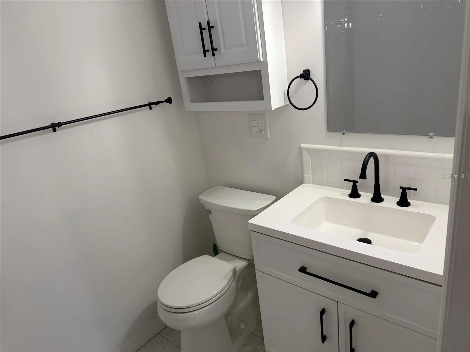 2290 Aaron Street Port Charlotte FL 33952