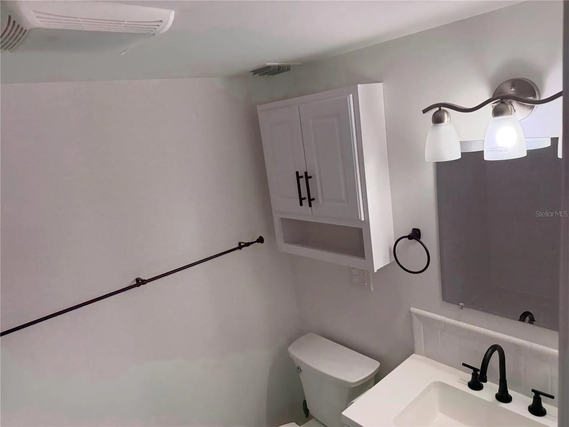 2290 Aaron Street Port Charlotte FL 33952