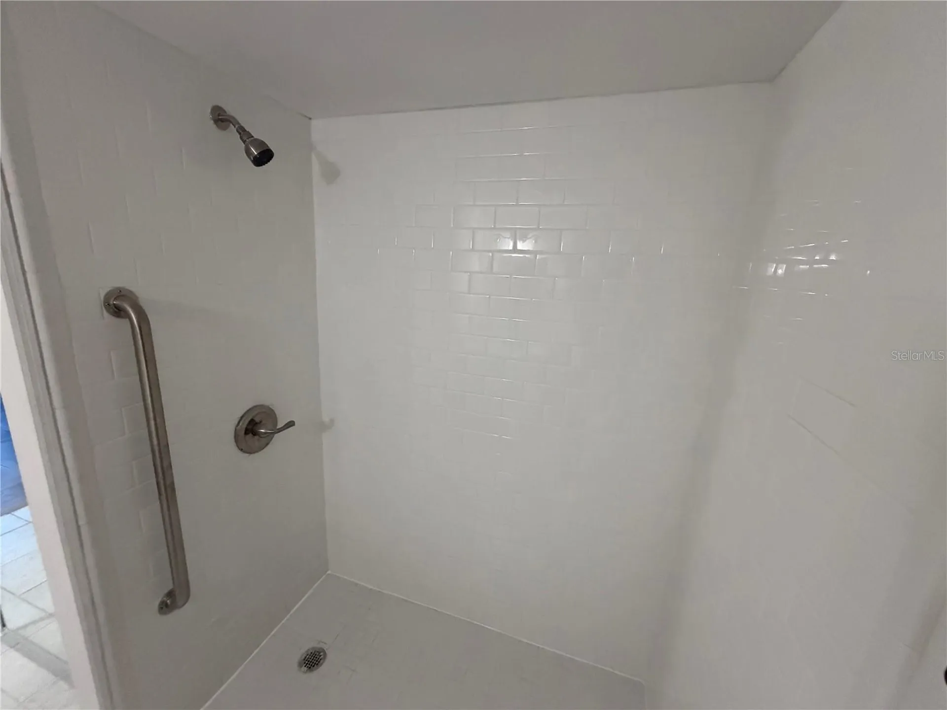 2290 Aaron Street Port Charlotte FL 33952