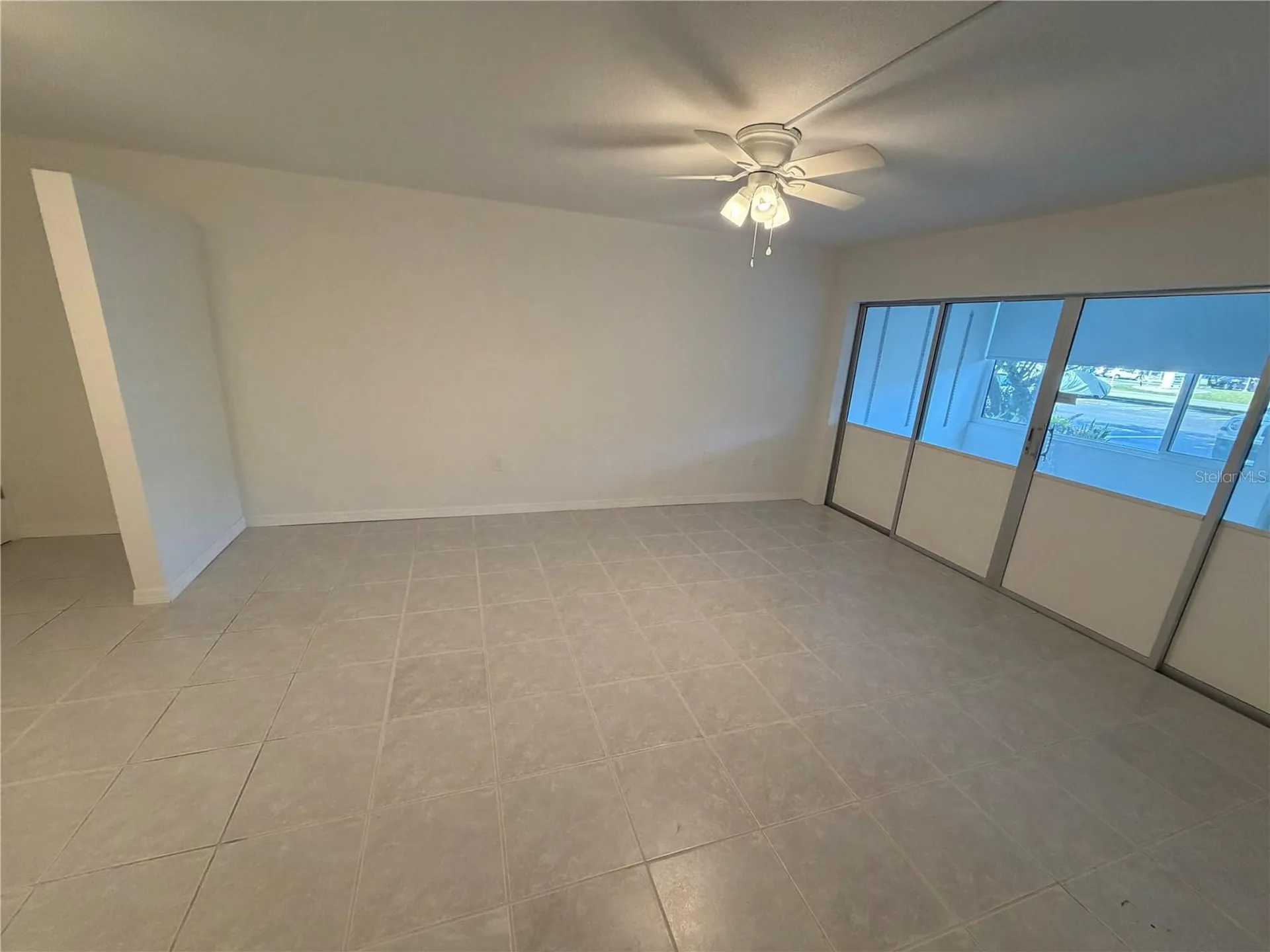 2290 Aaron Street Port Charlotte FL 33952
