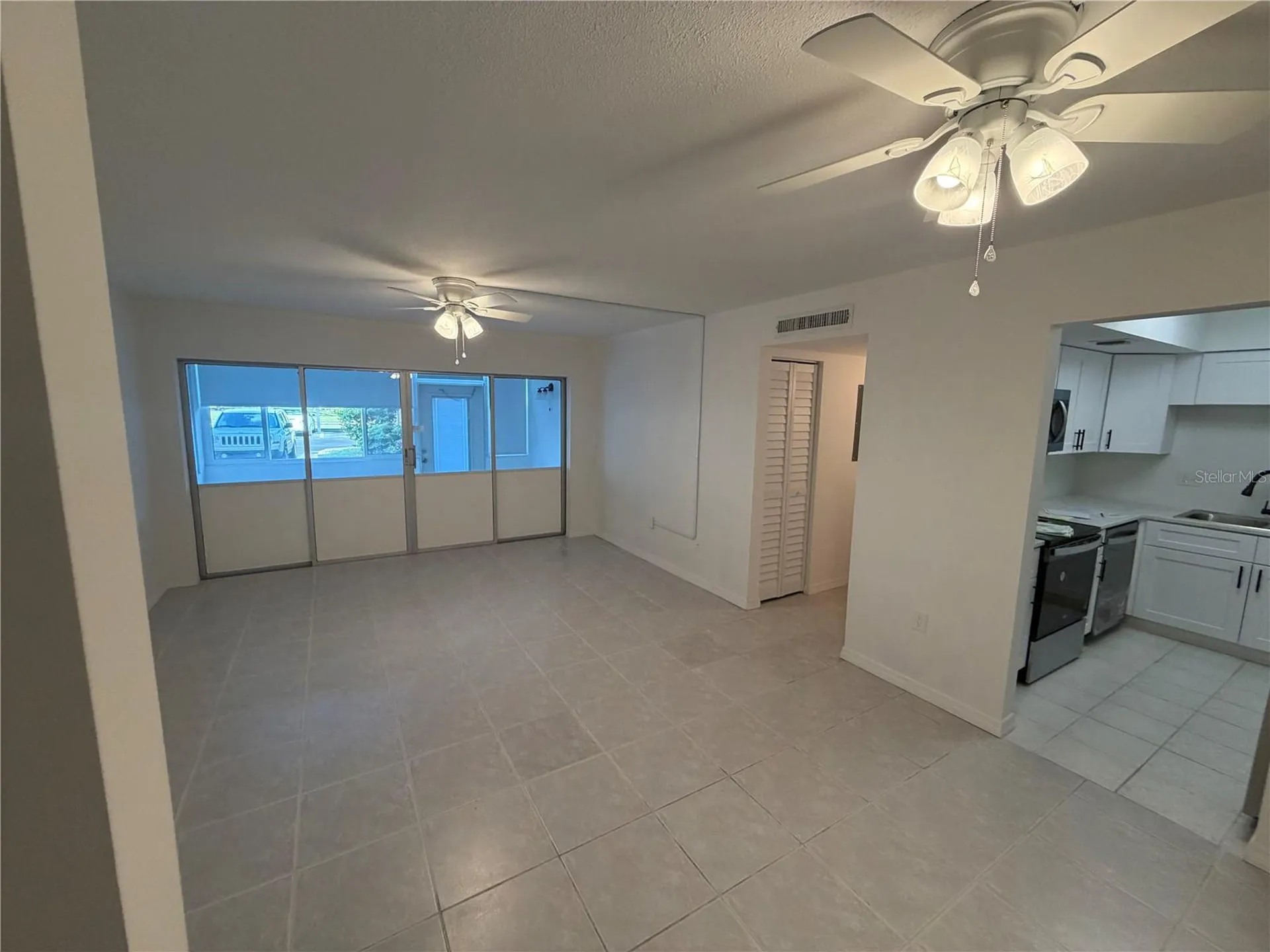 2290 Aaron Street Port Charlotte FL 33952