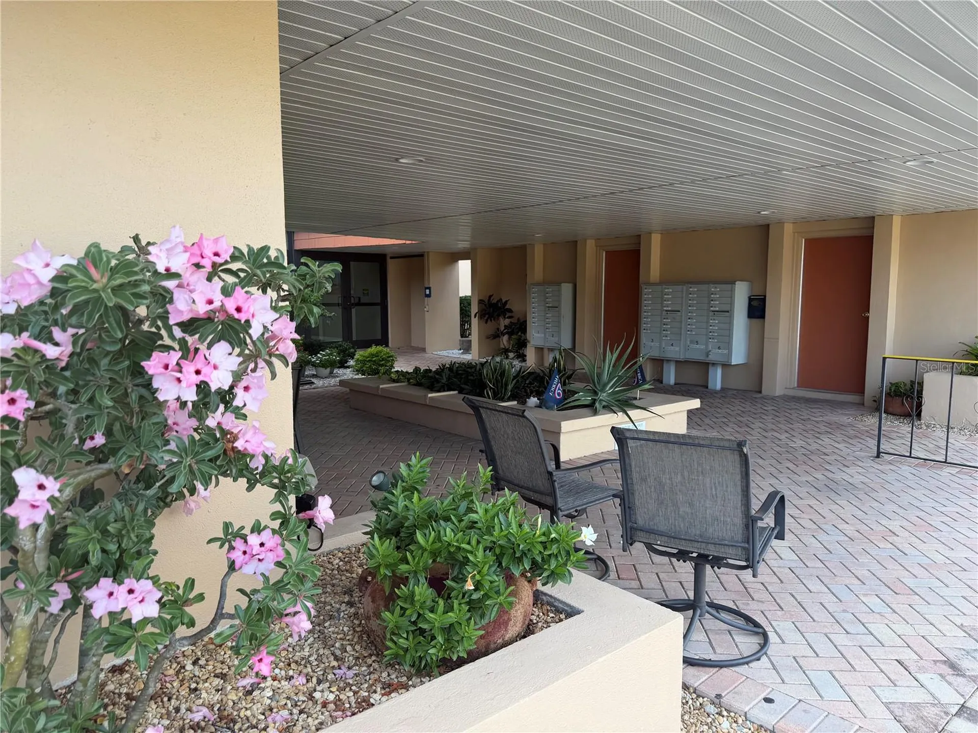 2290 Aaron Street Port Charlotte FL 33952