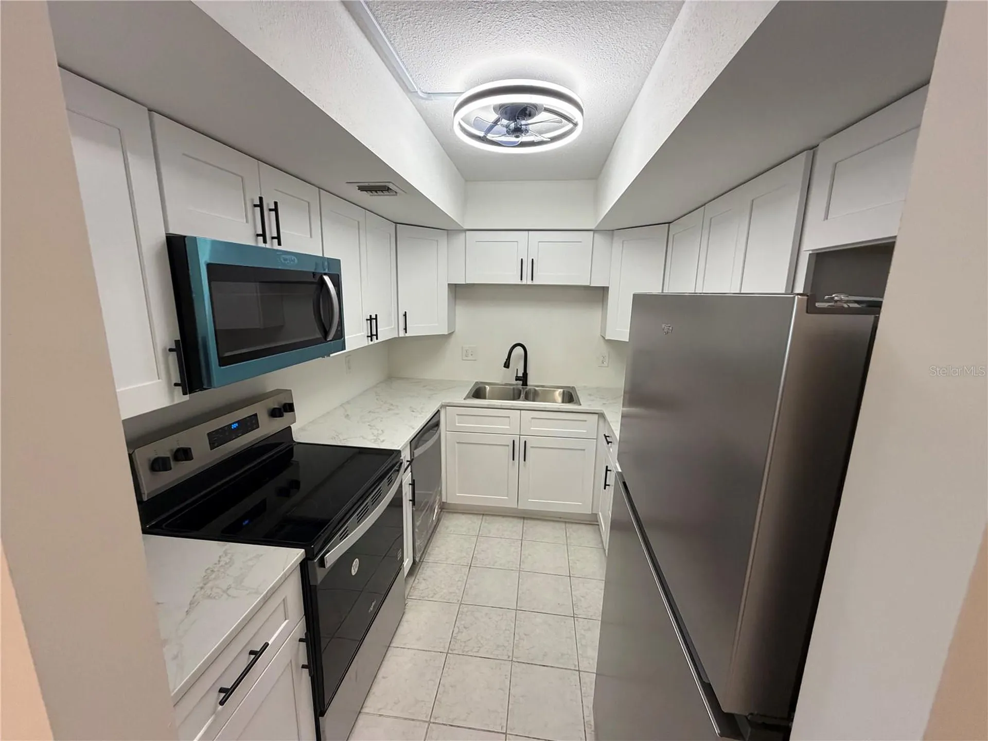 2290 Aaron Street Port Charlotte FL 33952