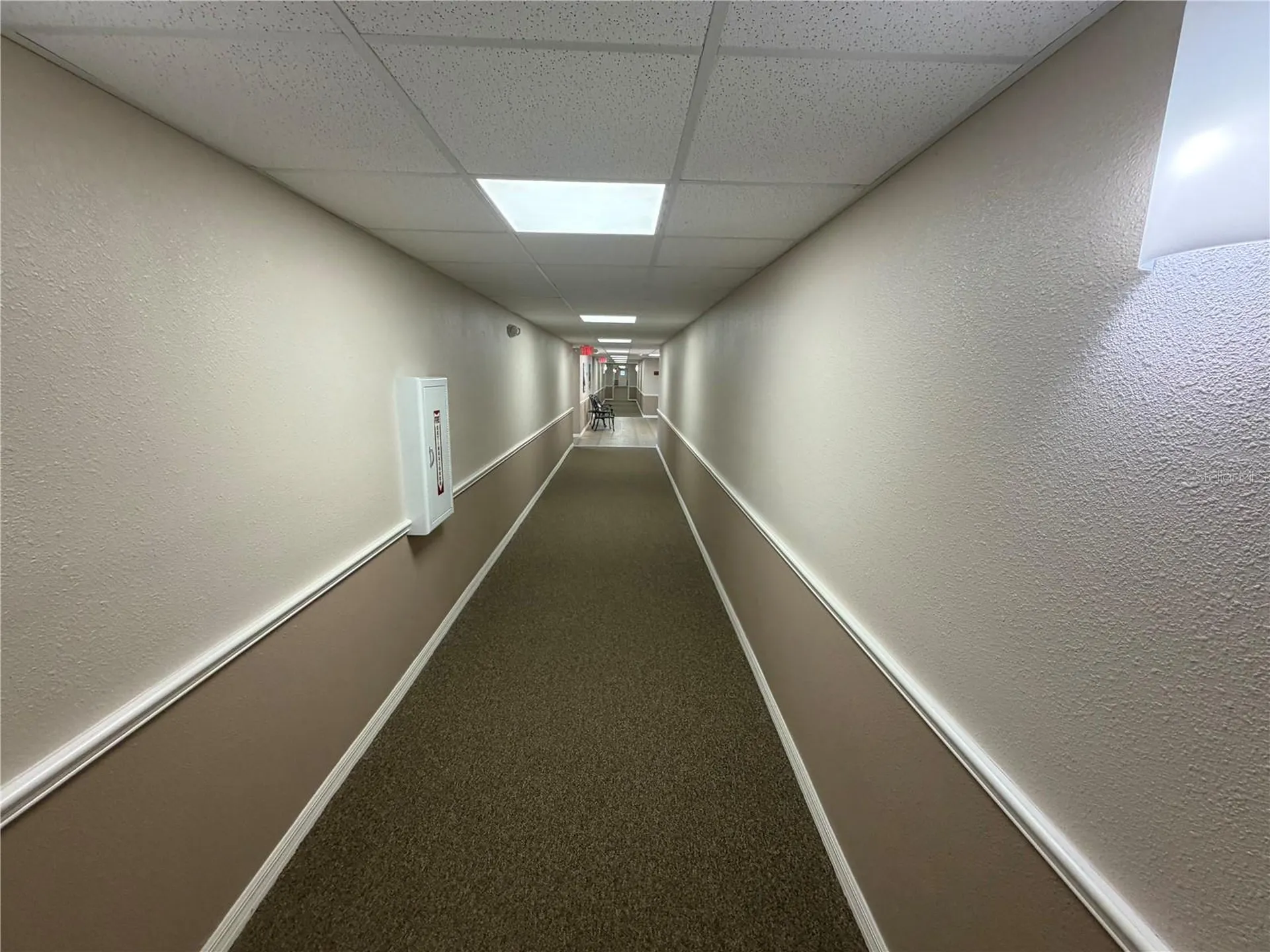 2290 Aaron Street Port Charlotte FL 33952