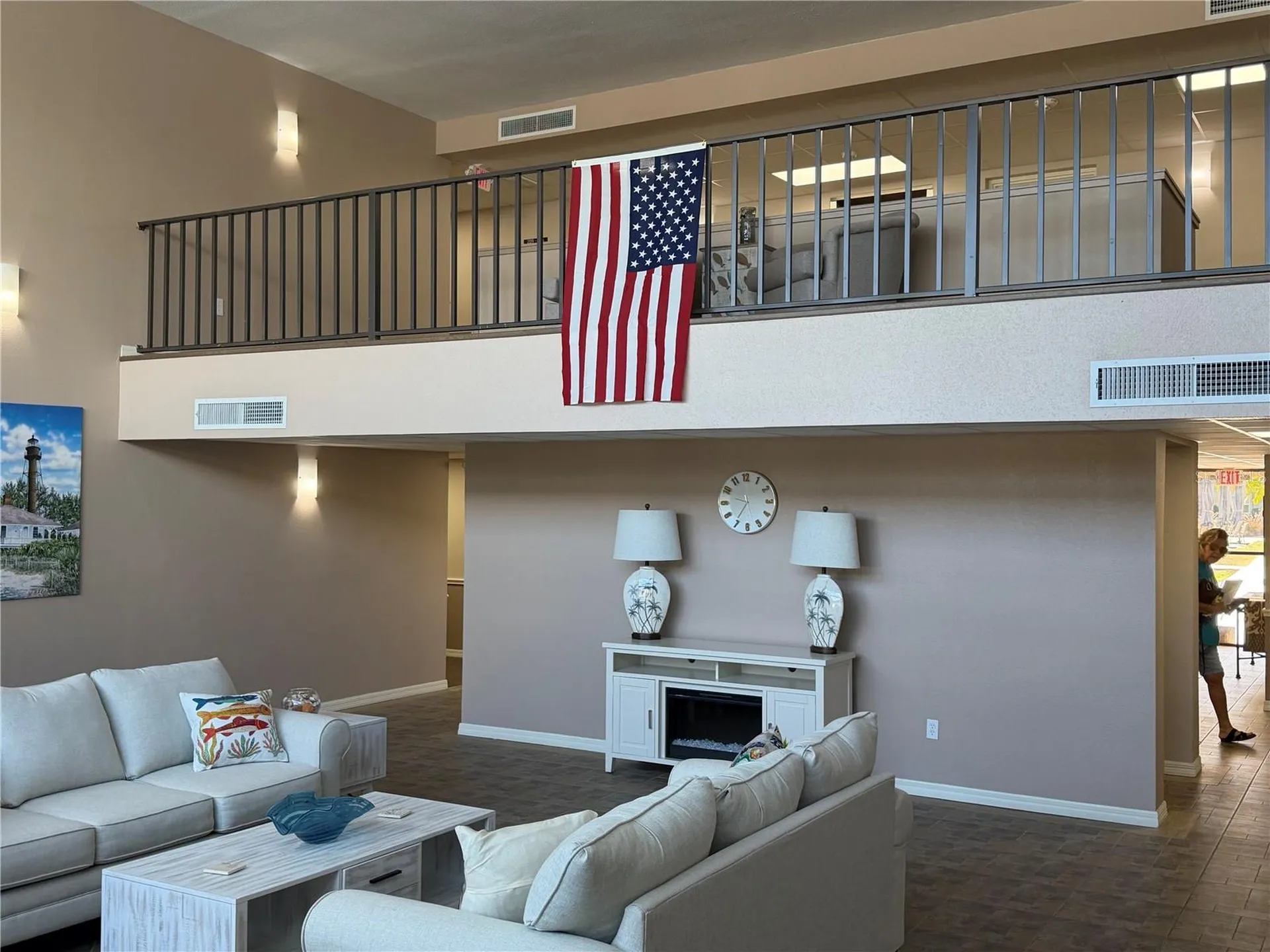 2290 Aaron Street Port Charlotte FL 33952