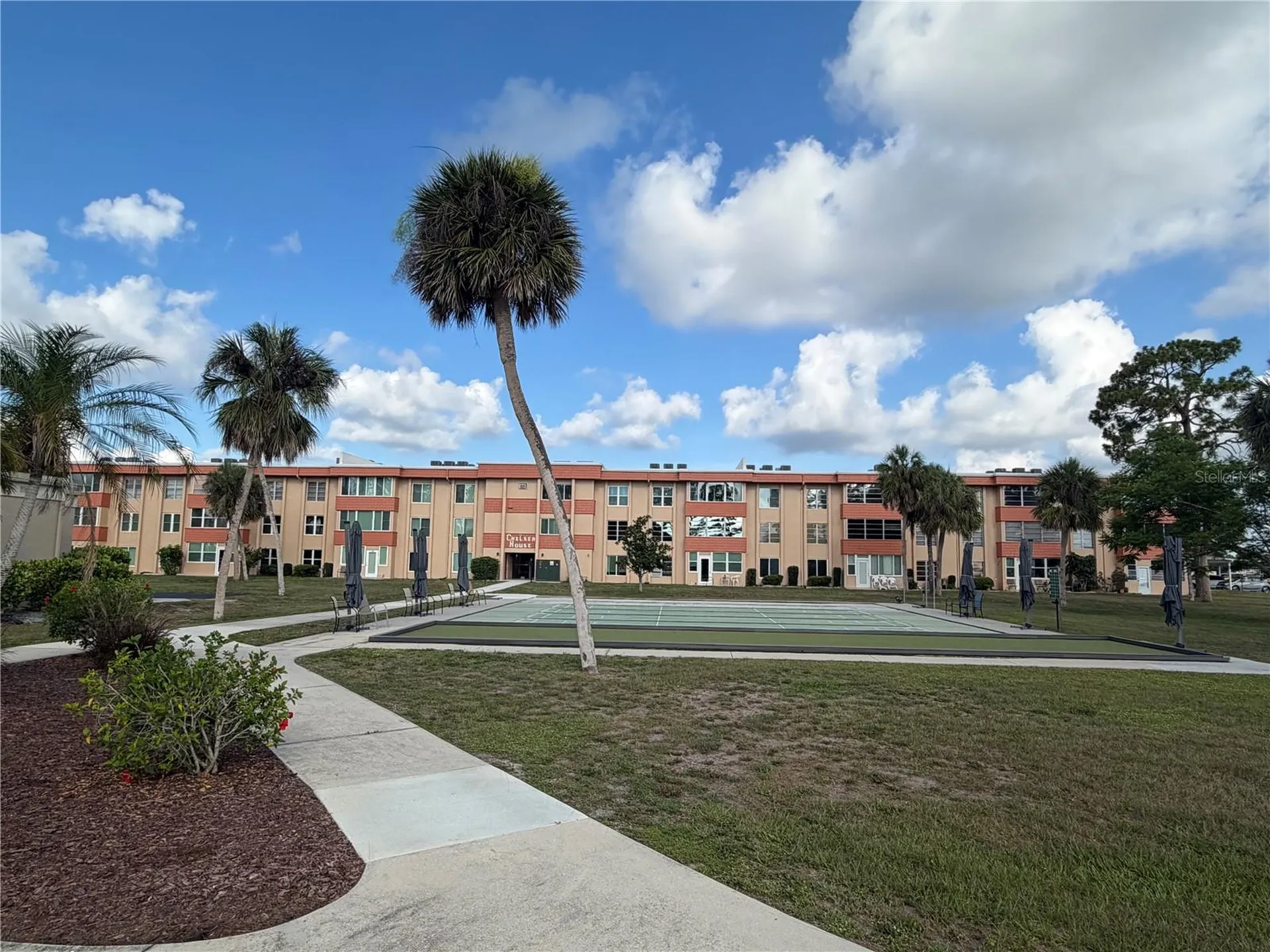 2290 Aaron Street Port Charlotte FL 33952