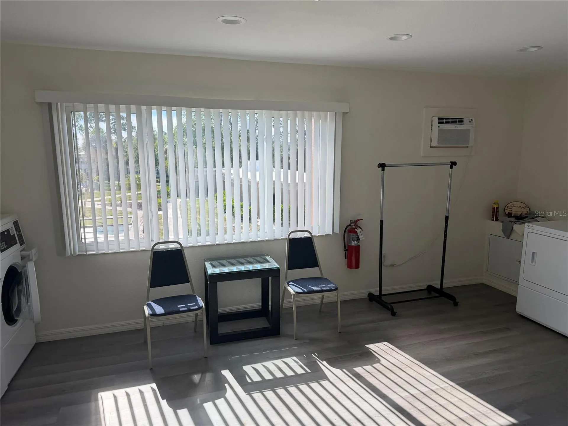 2290 Aaron Street Port Charlotte FL 33952
