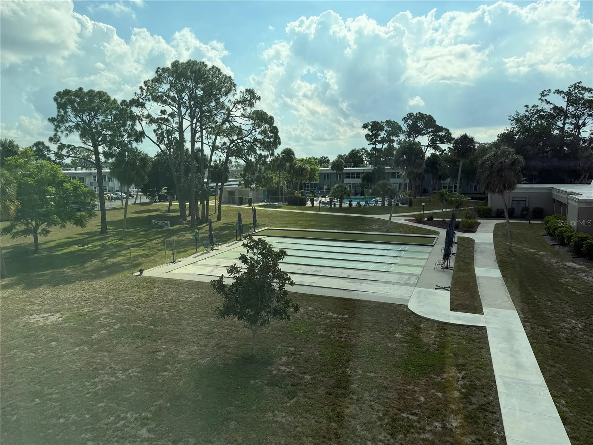 2290 Aaron Street Port Charlotte FL 33952