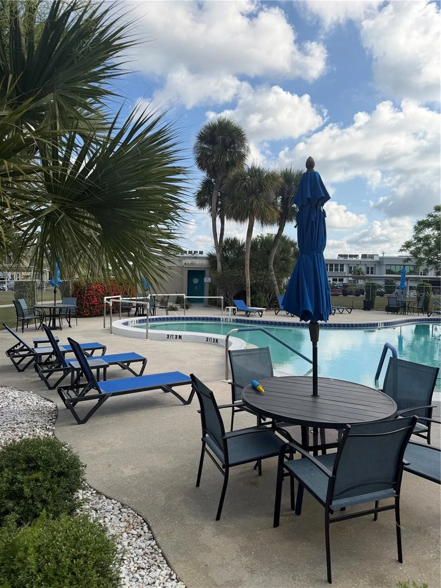 2290 Aaron Street Port Charlotte FL 33952