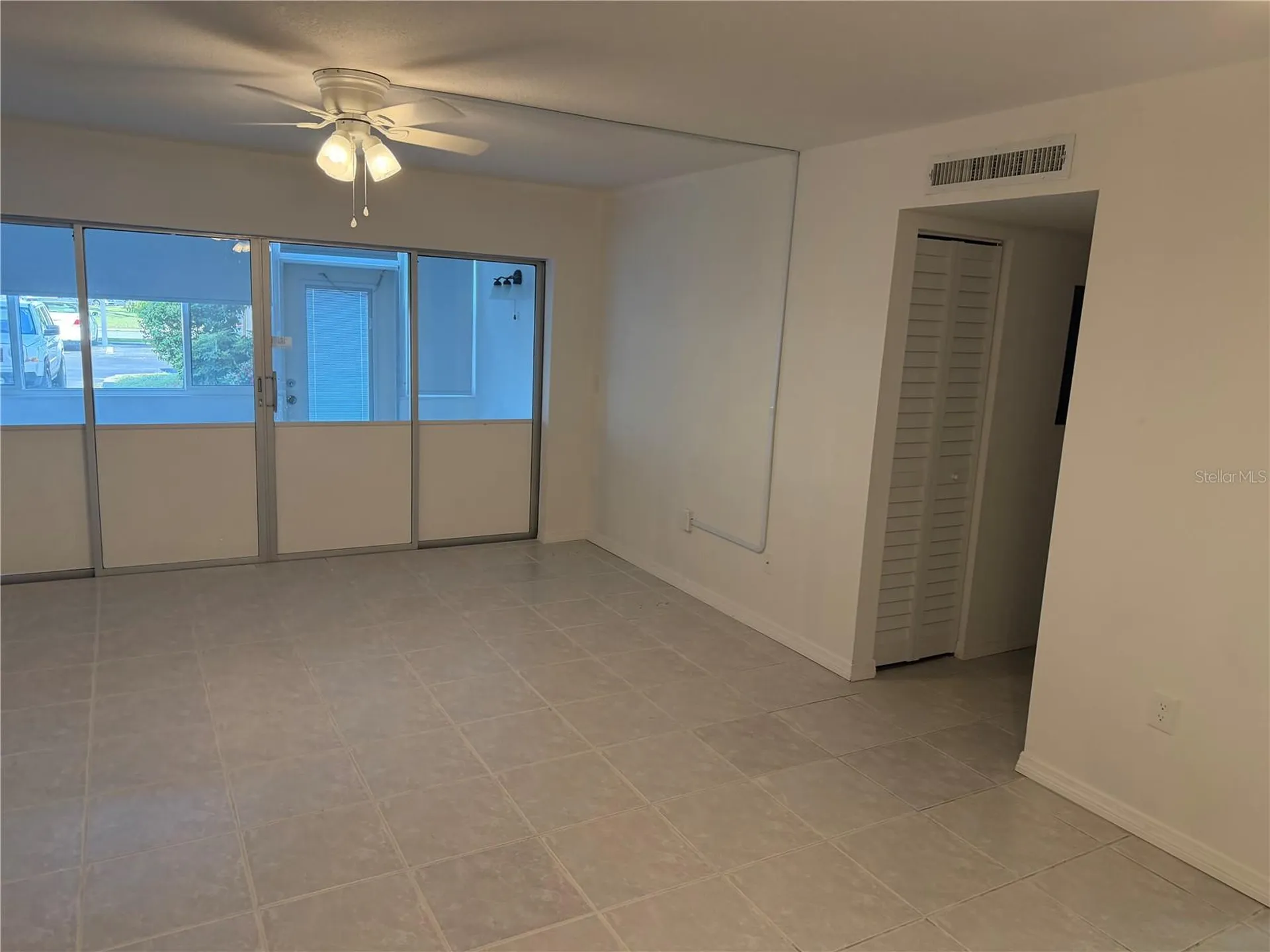 2290 Aaron Street Port Charlotte FL 33952