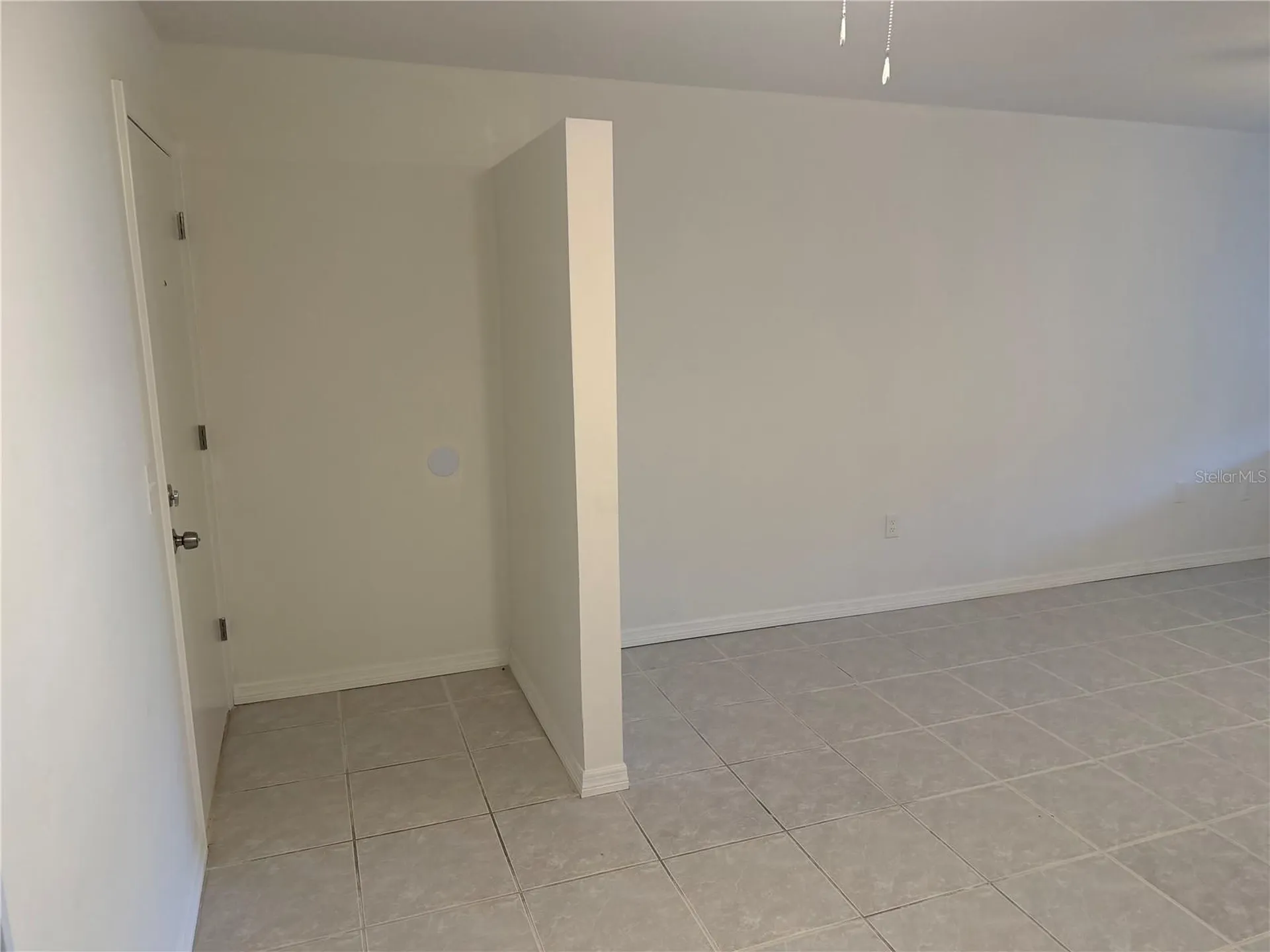 2290 Aaron Street Port Charlotte FL 33952