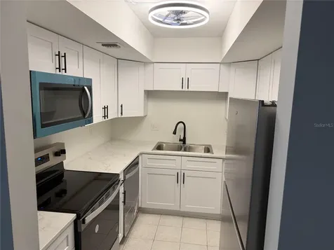 2290 Aaron Street Port Charlotte FL 33952