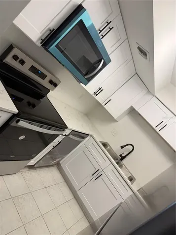 2290 Aaron Street Port Charlotte FL 33952