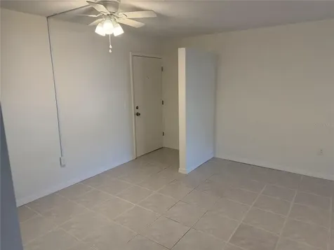 2290 Aaron Street Port Charlotte FL 33952