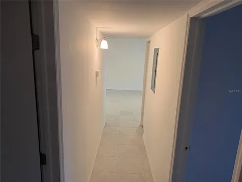 2290 Aaron Street Port Charlotte FL 33952