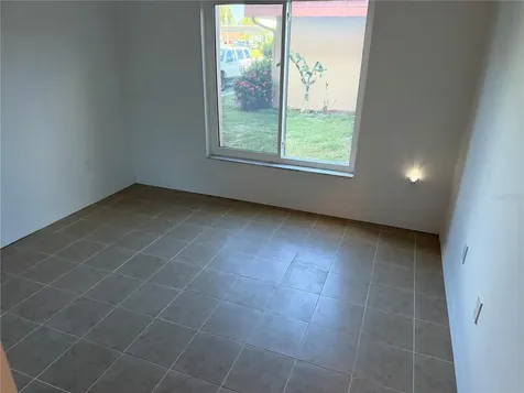 2290 Aaron Street Port Charlotte FL 33952