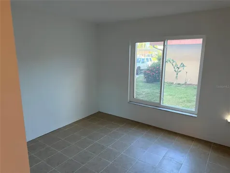 2290 Aaron Street Port Charlotte FL 33952