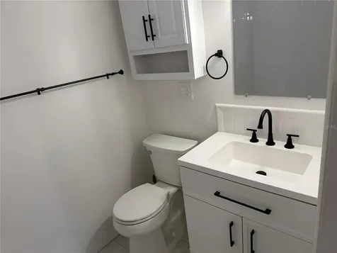2290 Aaron Street Port Charlotte FL 33952